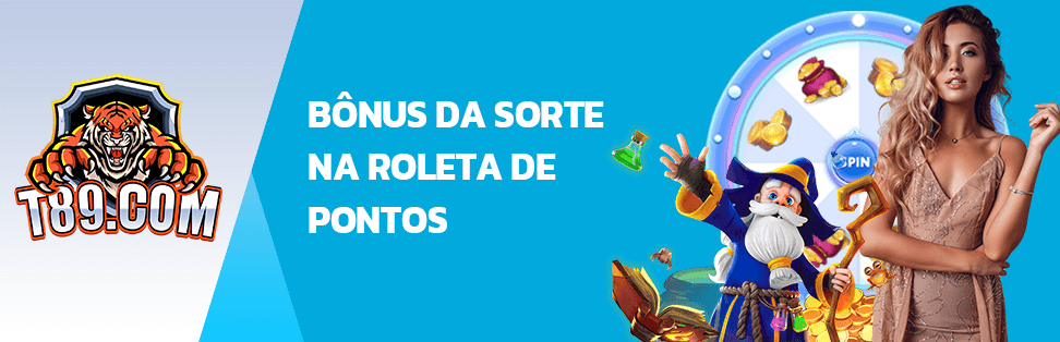 nome jogos de carta no cassino